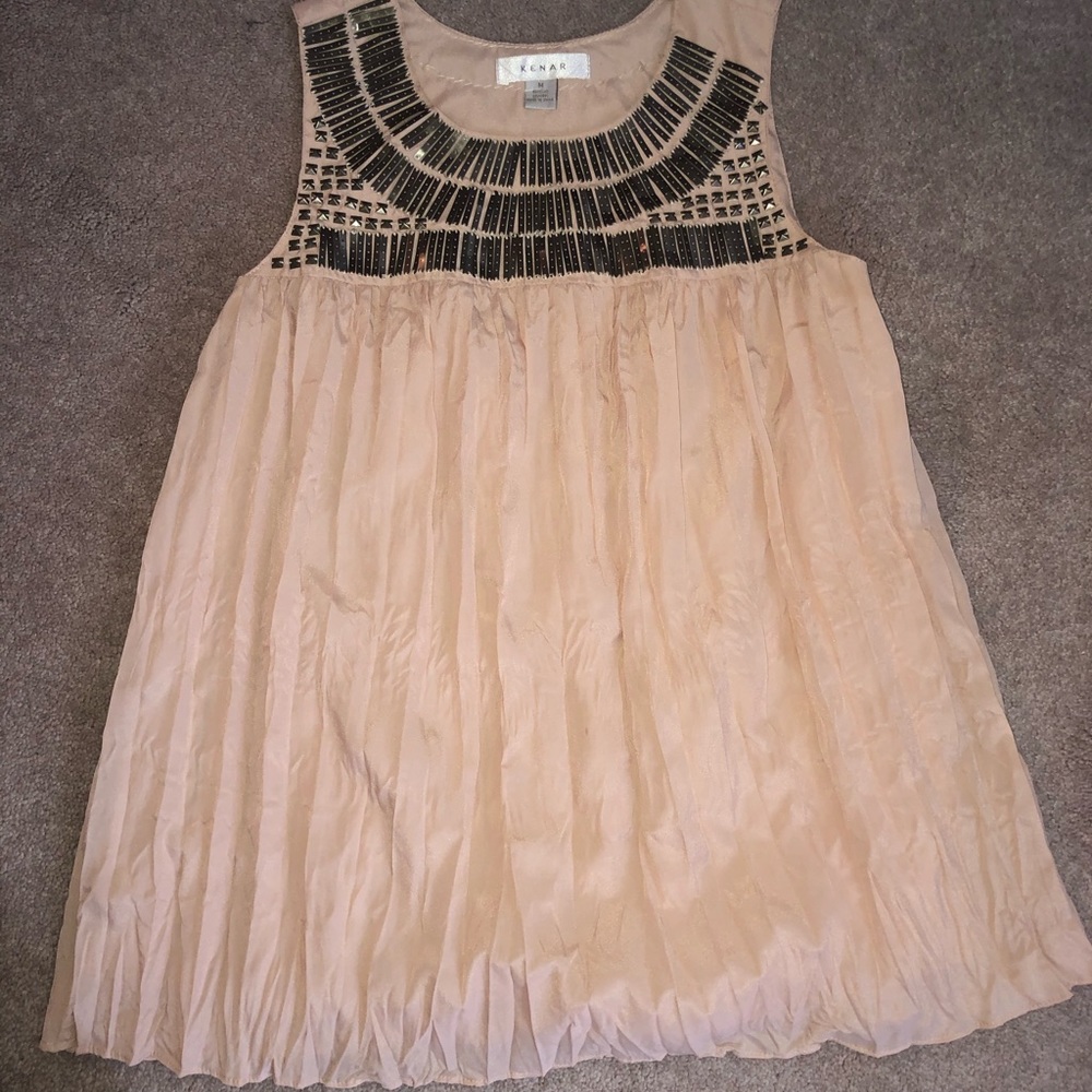Women’s top